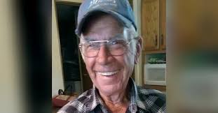 George H. Marlatt Obituary