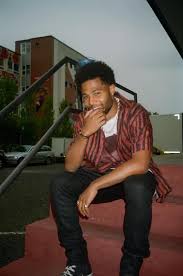Discover more from the olympic channel, including video highlights, replays, news and facts about olympic athlete serge gnabry. Serge Gnabry Serge Gnabry Bayern Munich Bayern