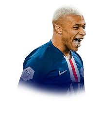 So far at cb i've played very solid defenses with tots varane, tots kimpembe, pim zambrotta, and a ratty bundesliga fullback defense but mbappe is still too much for them. Kylian Mbappe Fifa 21 97 Tots Rating And Price Futbin