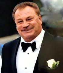 William Formica Obituary