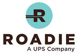 Roadie (app) - Wikipedia