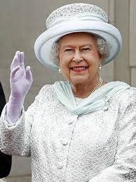 Here's everything to know about prince charles, princess anne, prince andrew, and prince edward. William Kate S Daughter Will Be Called Princess People Com