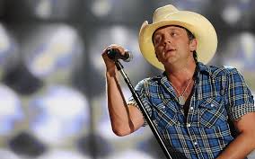 Discover the history of when country and folk music parted ways and how they stayed similar. Country Music Trivia Question Of The Day