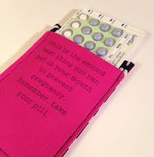 Birth Control Case Meme Pin By Bri Zee On I Want It All In 2020 Birth Control Pills Birth Control Pill Sleeve Birth Control