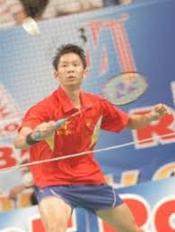 Trong vai trò diễn viên, anh được nghe đạo diễn phim hoàng thanh du nói về bài hát trong phim đặt hàng một nhạc sĩ nhưng chưa ưng ý. Nguyá»…n Tiáº¿n Minh Ä'anh Báº¡i Cá»±u Vo Ä'á»‹ch Chau A Tuá»•i Tráº» Online