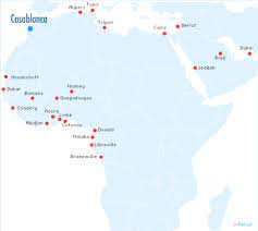 Royal air maroc fly to over 531 destinations worldwide including most popular city domestic and international. Royal Air Maroc Fighting Back Lcc Tide With New Fleet Cost Cuts And Possible Privatisation Capa