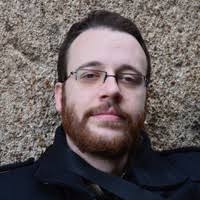 Peter Lester Email & Phone Number