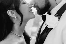 Cassy Smith Photography