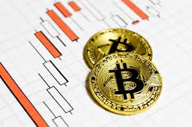 $10 usd>$450 million, $100 usd> $4,5 billion dollars and your $1000 dollar investment in 2009 would be > $45 billion us dollars. Crypto Bull Analyst Predicts Sharp Bitcoin Price Correction Below 10 000