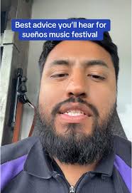 Emocionante 4to Festival Sueños en Chicago