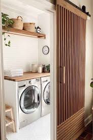 Discover affordable furniture and home furnishing inspiration for all sizes of wallets and homes. Design A Laundry Room Organised Pretty Home