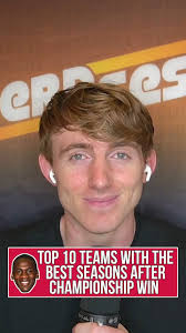 Keith Null actually started 4 games. Truly unforgettable. 🐐 #NFL #Football  #NFLFootball #Sports #Trivia #SportsTrivia #TriviaTime #NerdSesh