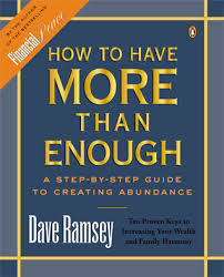 Mastering yourself is true power. Dave Ramsey Diligence Over Time Quotes Financial Advice Is A Ripoff Here S What You Should Pay Dogtrainingobedienceschool Com