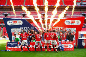 Последние твиты от morecambe fc (@shrimpsofficial). Rtpfgkob9n1vbm