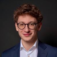 800+ "Armenti" profiles