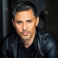 Watch Cheerleader Abduction (2020) Full Movie Free Online