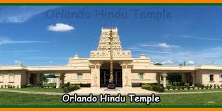 Pin On Temples In India