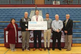 Local News - WHVE-92.7 The Wave Home