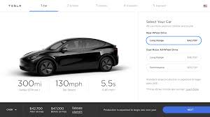 Personally, i still favor the model 3 for its lower stance, lighter weight, sharper handling and more. Everything You Need To Know About The Tesla Model Y