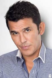 Nicky Jam: El ganador (2018)