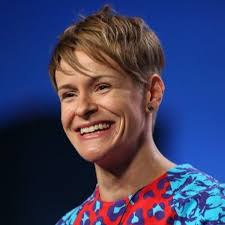 2017 Spring NETA Conference: Directory