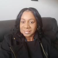 100+ "Trish Harris" profiles