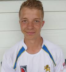 Rain Ruins Opportunities