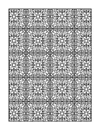 45 Coloring Wallpaper For Adults On Wallpapersafari