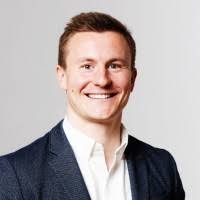 10+ "Thomas Dancer" profiles