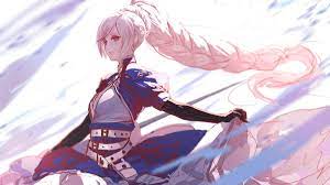 We did not find results for: Rwby Volume 7 Weiss 1200x675 Wallpaper Teahub Io