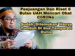 Pin On Ustaz Adi Hidayat
