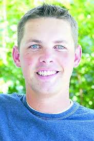 Department earns Gold Star