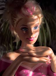 Is it snowing where you are today?