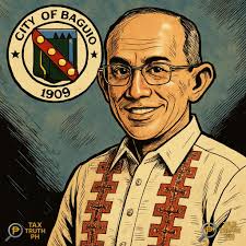 Politicos take 70% kickbacks from rock netting, cat's eyes by Jarius Bondoc 