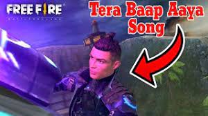 Hi and welcome to a very awesome online games gaming. Mxtube Net Patlam Song In Free Fire Style Mp4 3gp Video Mp3 Download Unlimited Videos Download