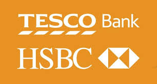 The tesco bank standard variable rate is currently 4.04%. Tesco Bank And Hsbc Create New Mortgage Opportunities By David Mills Linkedin