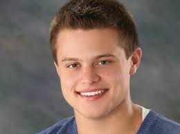 Leadership — Bowdoin Science Resource Outreach