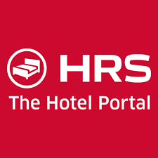 Hrs delivers solutions for all types of businesses. Android Apps By Hrs Hotel Reservation Service On Google Play