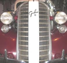 Image result for Harlequin Tan 1936 Graham