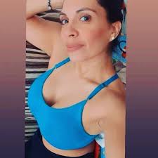 Veronica Greco (@veronikk_g)