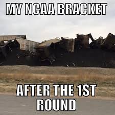Best March Madness Memes of All Time