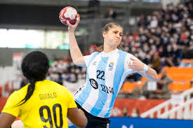1 day ago · handball 101: International Handball Federation On Twitter After Making Their Olympic Debut At Rio2016 Argentina Hope To Clinch Their Second Berth At The Games Https T Co Tjh2tasnuh Tokyo2020 Https T Co Uwftylmuc6