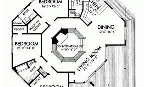 Discover collection of 19 photos and gallery about hexagon house plans at senaterace2012.com. Plano Casa Hexagonal House Plans 174299