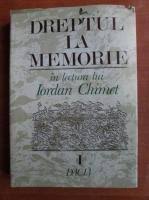 We would like to show you a description here but the site won't allow us. Iordan Chimet Cele Douasprezece Luni Ale Visului CumpÄrÄ
