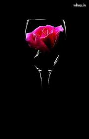 Most beautiful full hd rose background wallpapers collection for desktop, laptop, mobile phone, tablet and other devices. Full Hd Rose Wallpaper For Mobile