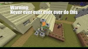 What is the best tnt mod? 1 12 2 Super Tnt Mod For Minecraft 1 12 2 Adds 56 Tnts There S One That S 100000x The Size Of Regular Tnt Minecraft Mods Mapping And Modding Java Edition Minecraft Forum Minecraft Forum