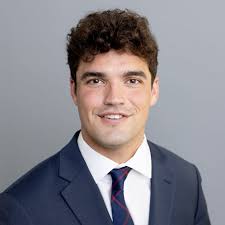 Center for the Business of Life Sciences