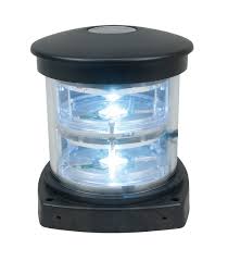 Led Stern Light 120 240v