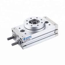 Punkte, siege, niederlagen, unentschieden, tore und gegentore. Msq Serie Rotary Tabelle Pneumatische Zylinder Buy Msq Serie Zylinder Drehtisch Zylinder Rotary Tabelle Pneumatische Zylinder Product On Alibaba Com