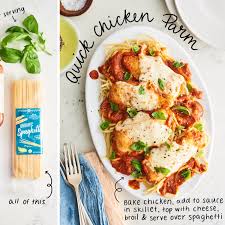 Here are 15 of the best side dishes to complete your fried chicken dinner. 5 Easy Dinner Ideas With Frozen Chicken Tenders Kitchn